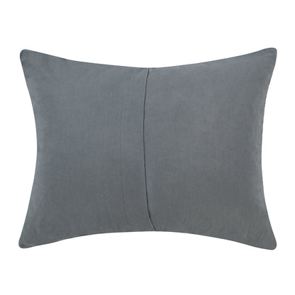 Ormond Quilt Collection