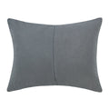 Ormond Quilt Collection