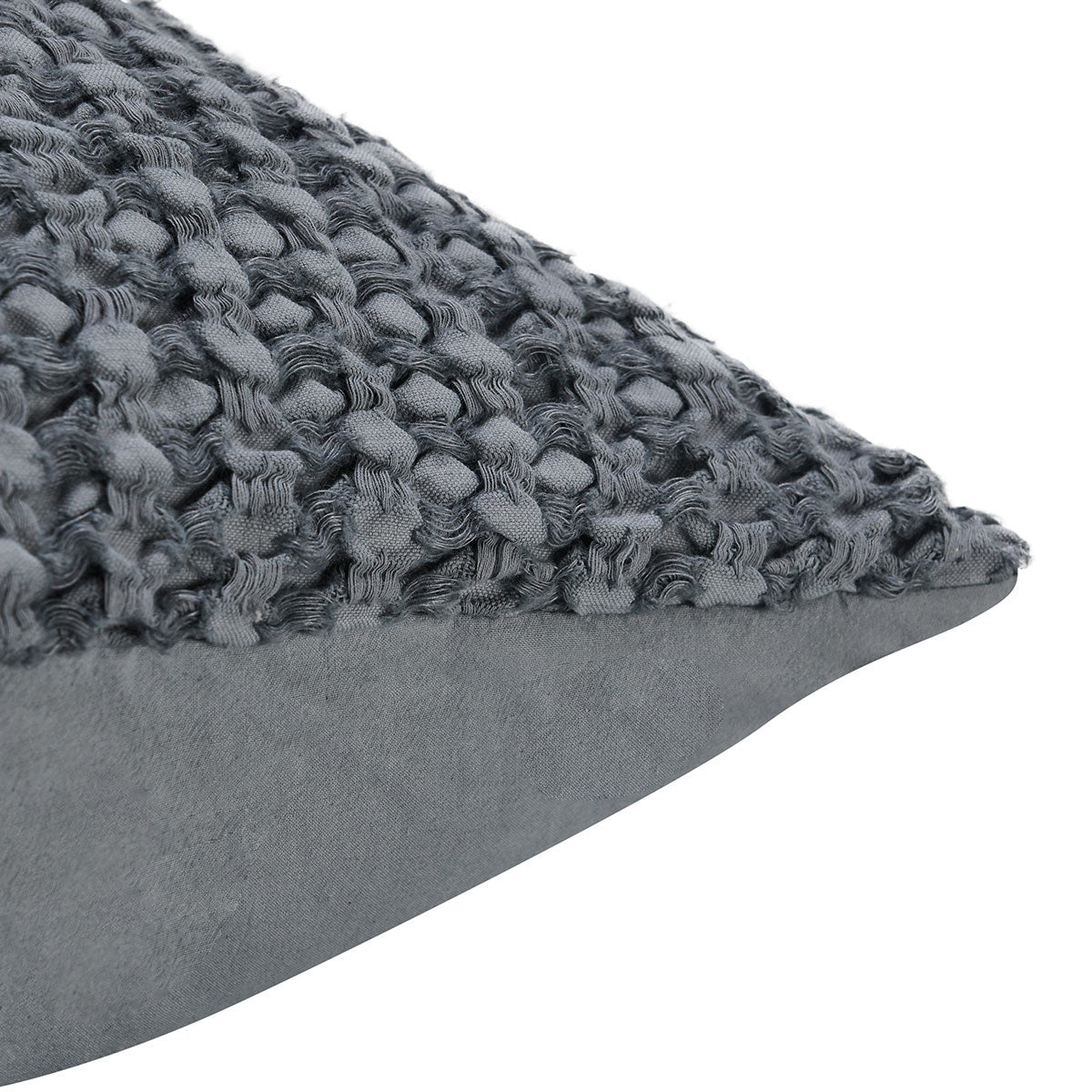 Ormond Quilt Collection