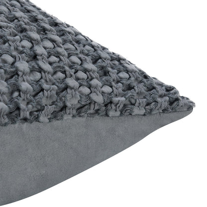 Ormond Quilt Collection