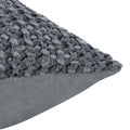 Ormond Quilt Collection