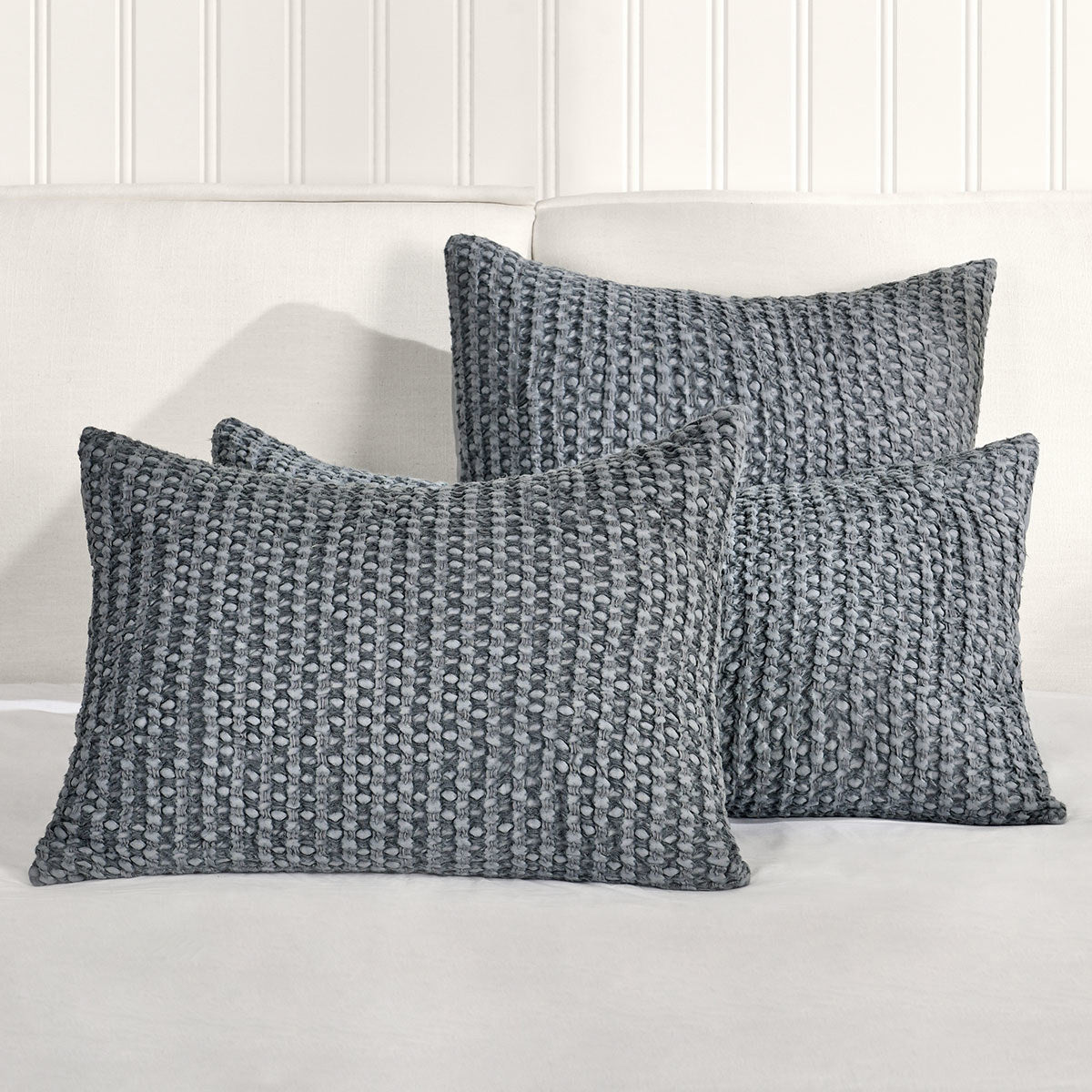 Ormond Quilt Collection