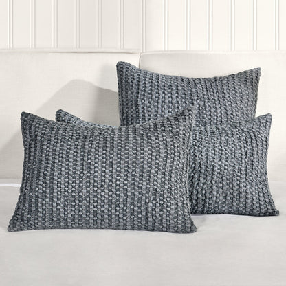 Ormond Quilt Collection