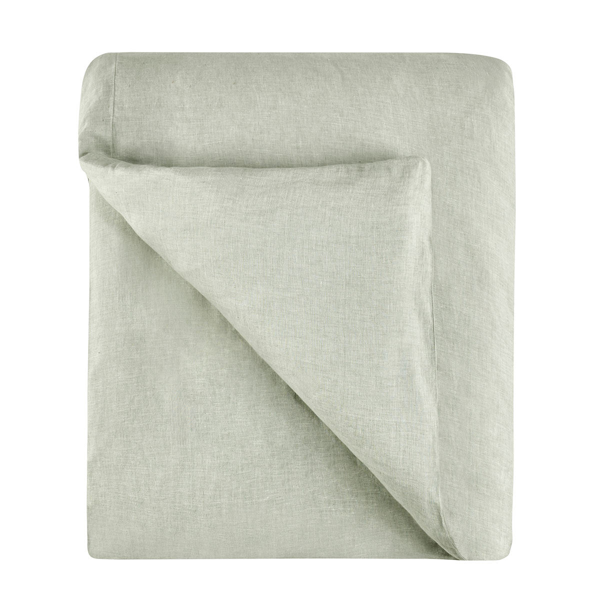 Foxmere Duvet Collection