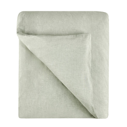 Foxmere Duvet Collection
