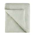 Foxmere Duvet Collection