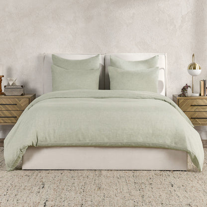 Foxmere Duvet Collection