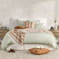 Foxmere Duvet Collection
