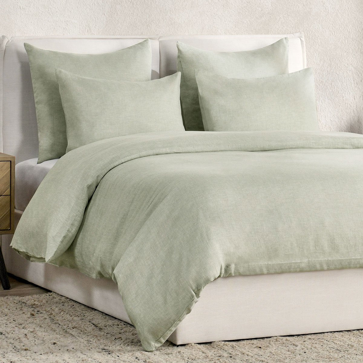 Foxmere Duvet Collection