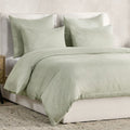 Foxmere Duvet Collection