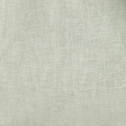 Foxmere Duvet Collection