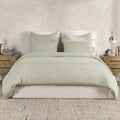 Foxmere Duvet Collection