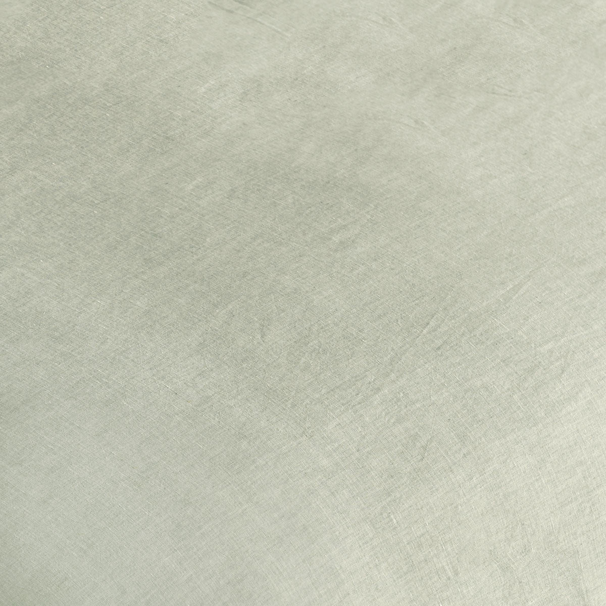 Foxmere Duvet Collection