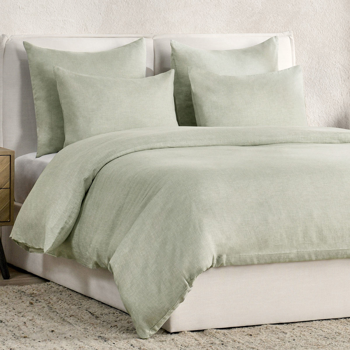 Foxmere Duvet Collection