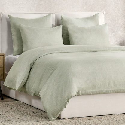 Foxmere Duvet Collection