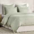 Foxmere Duvet Collection