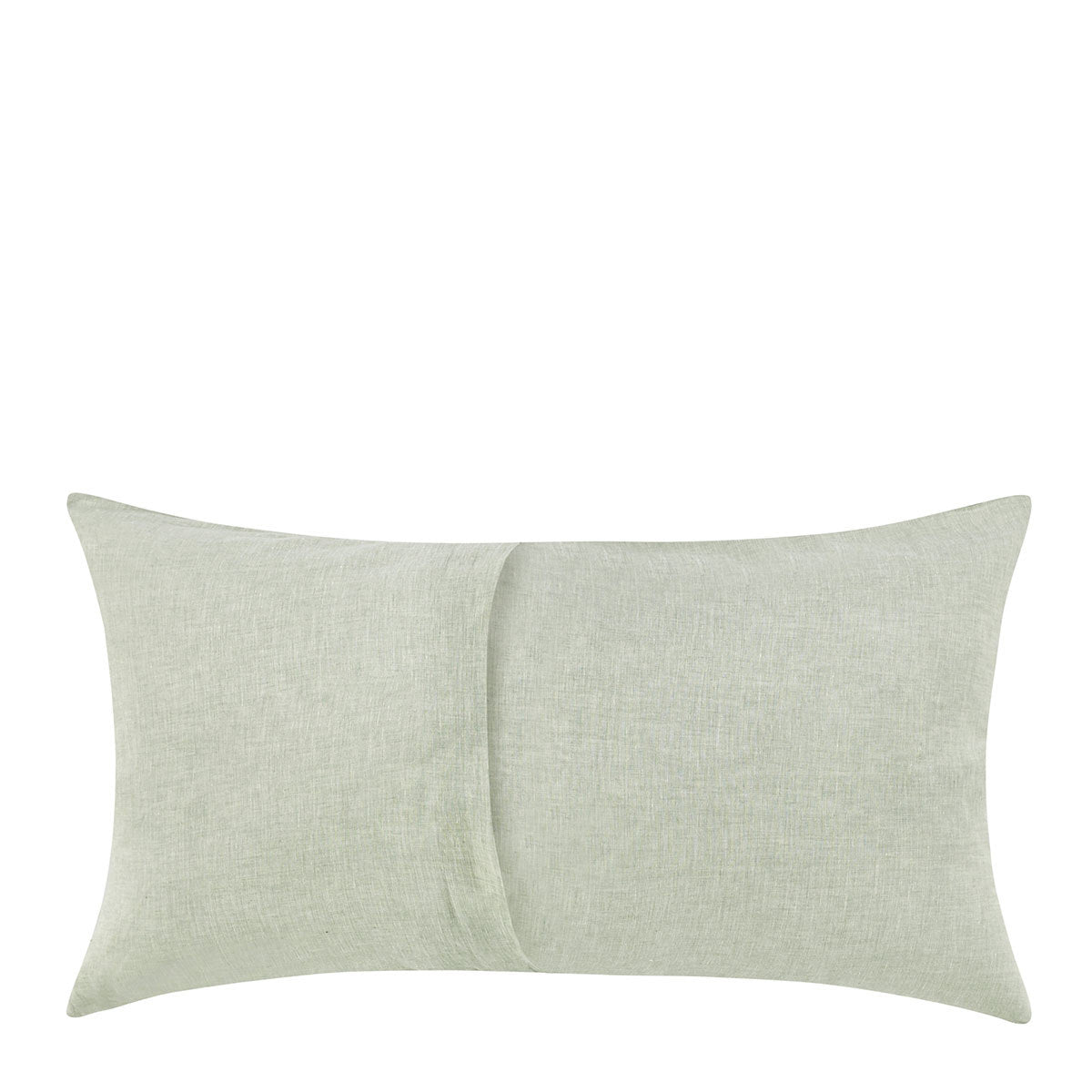 Foxmere Duvet Collection
