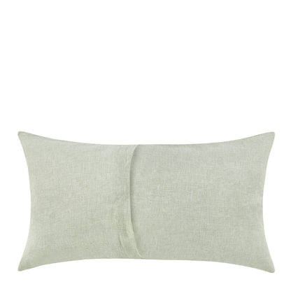 Foxmere Duvet Collection