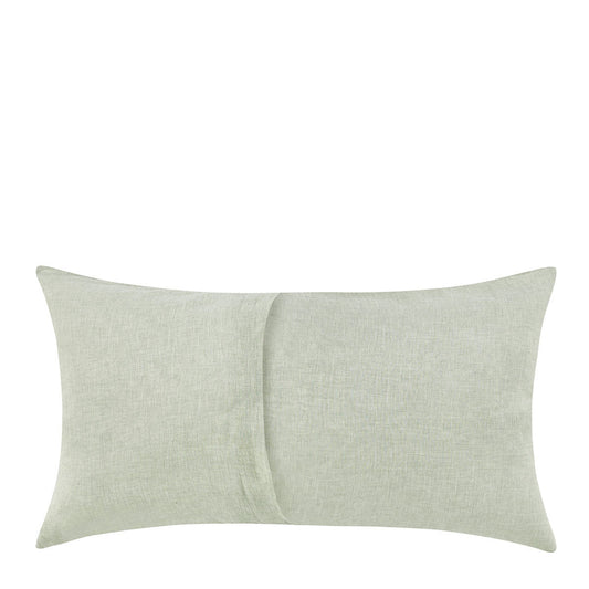 Foxmere Duvet Collection