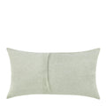 Foxmere Duvet Collection