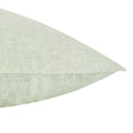 Foxmere Duvet Collection