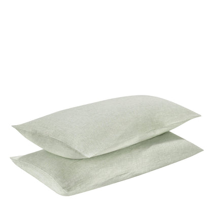 Foxmere Duvet Collection