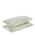 Foxmere Duvet Collection