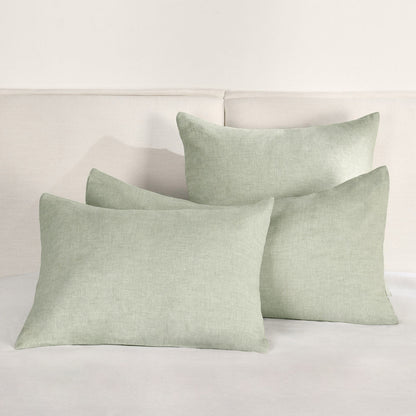 Foxmere Duvet Collection