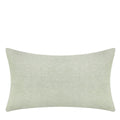 Foxmere Duvet Collection
