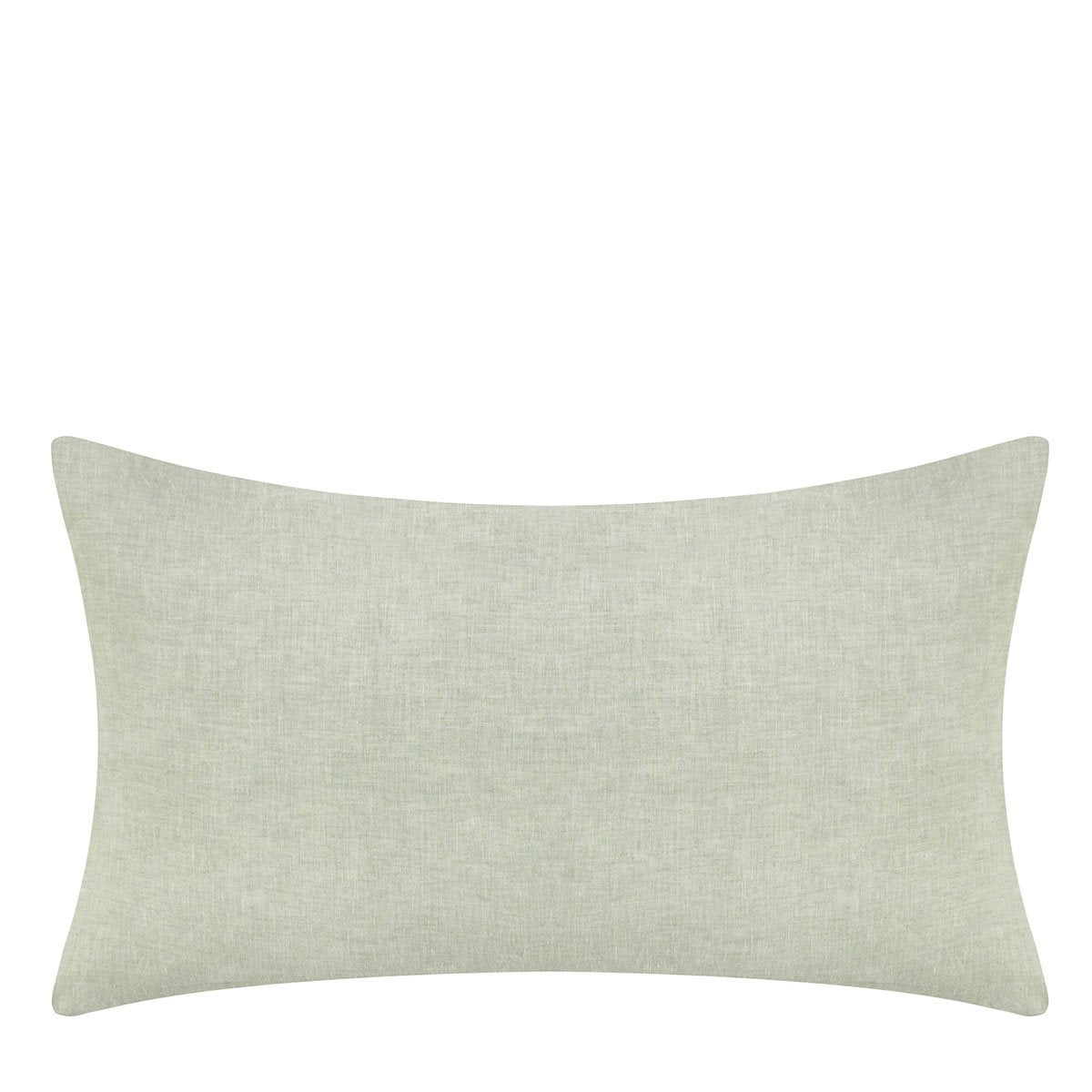 Foxmere Duvet Collection