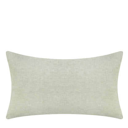 Foxmere Duvet Collection