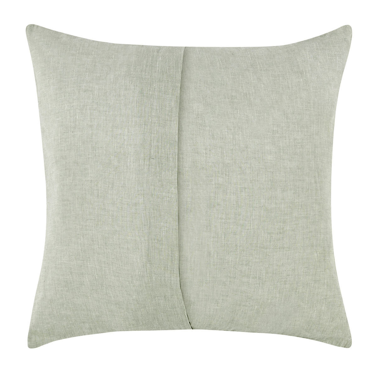 Foxmere Duvet Collection