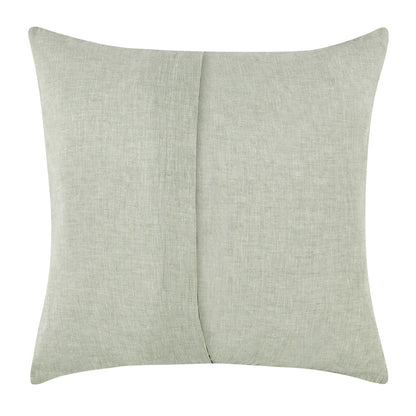 Foxmere Duvet Collection