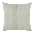 Foxmere Duvet Collection