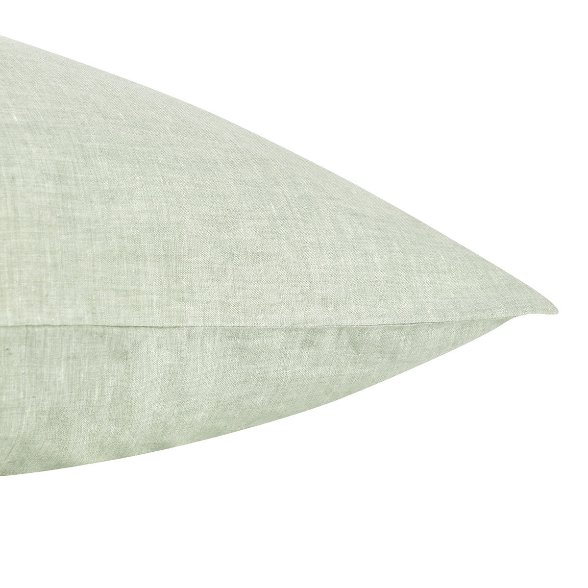 Foxmere Duvet Collection