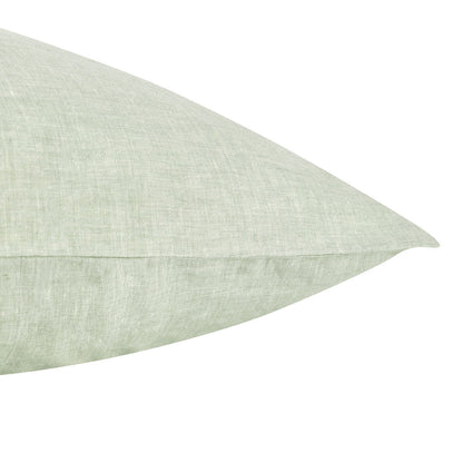 Foxmere Duvet Collection