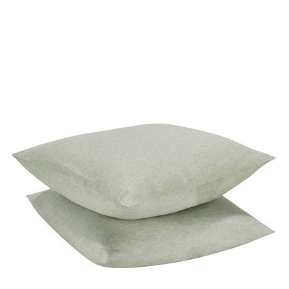 Foxmere Duvet Collection