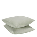 Foxmere Duvet Collection