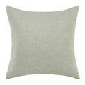 Foxmere Duvet Collection