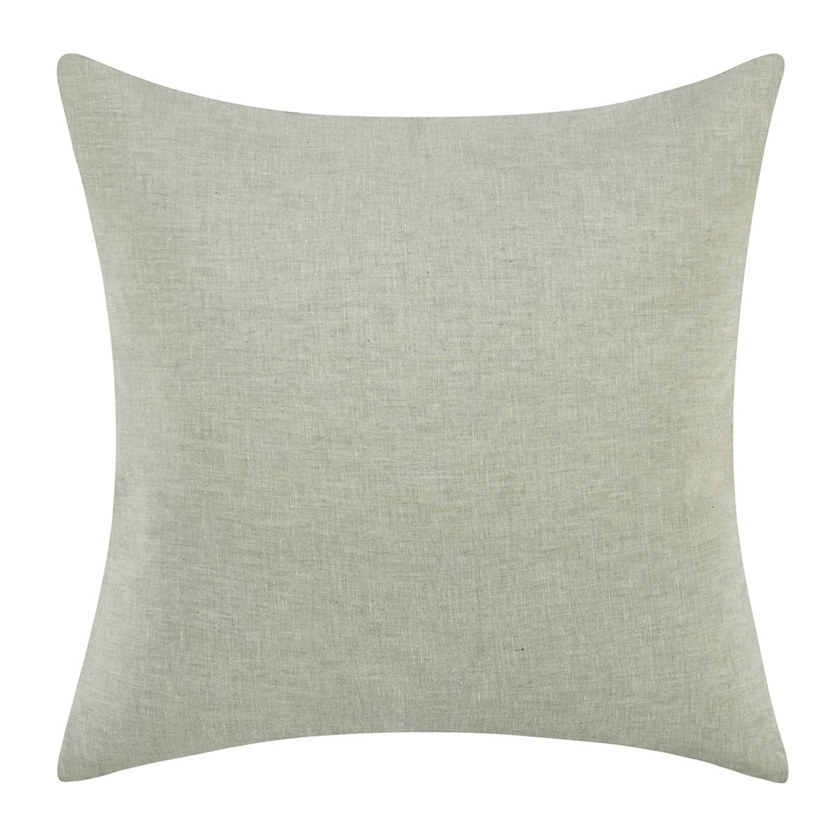 Foxmere Duvet Collection