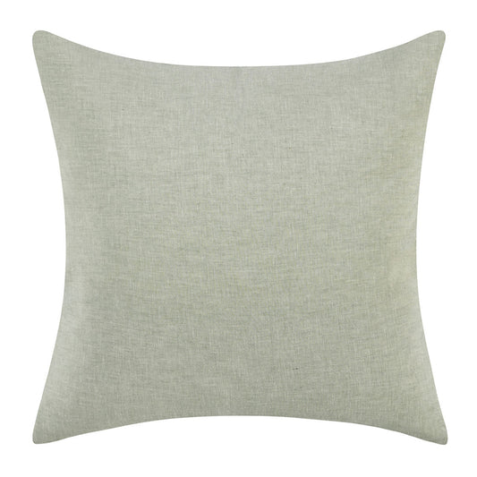 Foxmere Duvet Collection