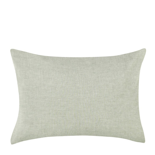 Foxmere Duvet Collection