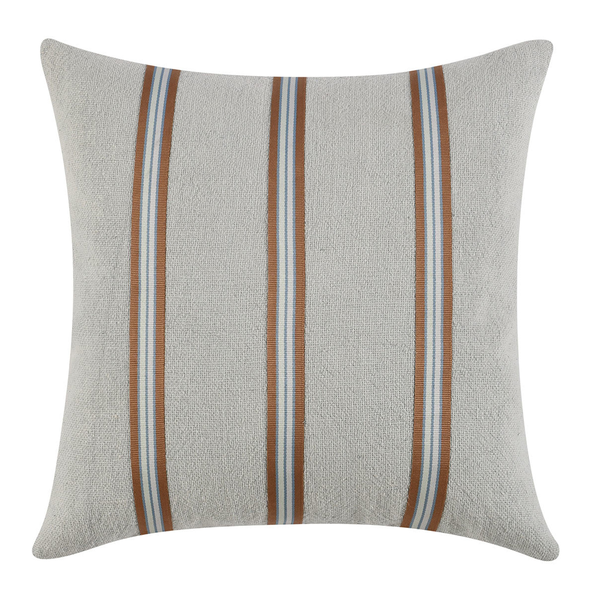 Pattern BW Eddie Sagebrush Green 24x24 Collection