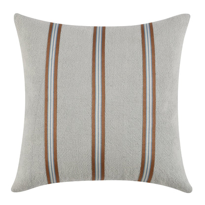 Pattern BW Eddie Sagebrush Green 24x24 Collection