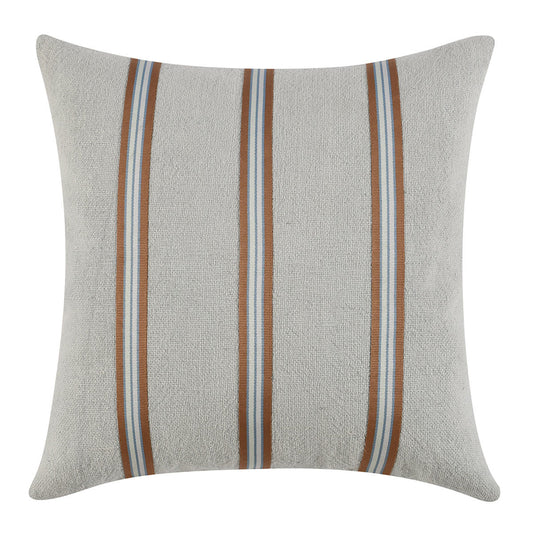 Pattern BW Eddie Sagebrush Green 24x24 Collection