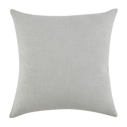 Pattern BW Eddie Sagebrush Green 24x24 Collection