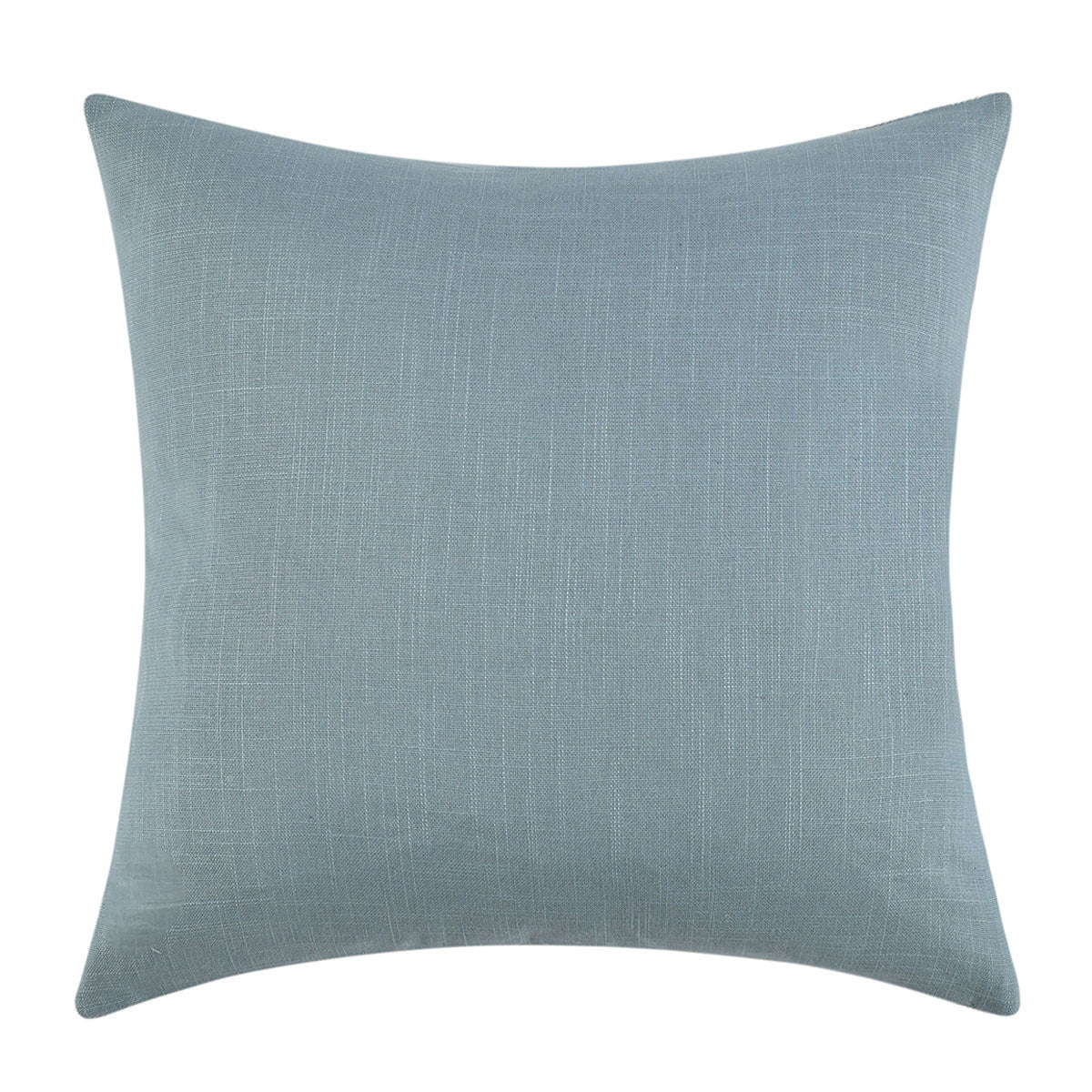 Blue Multi Pattern BW Taylor 22x22 Collection