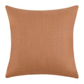 Signature Pillows & Throw