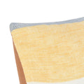 Signature Pillows & Throw