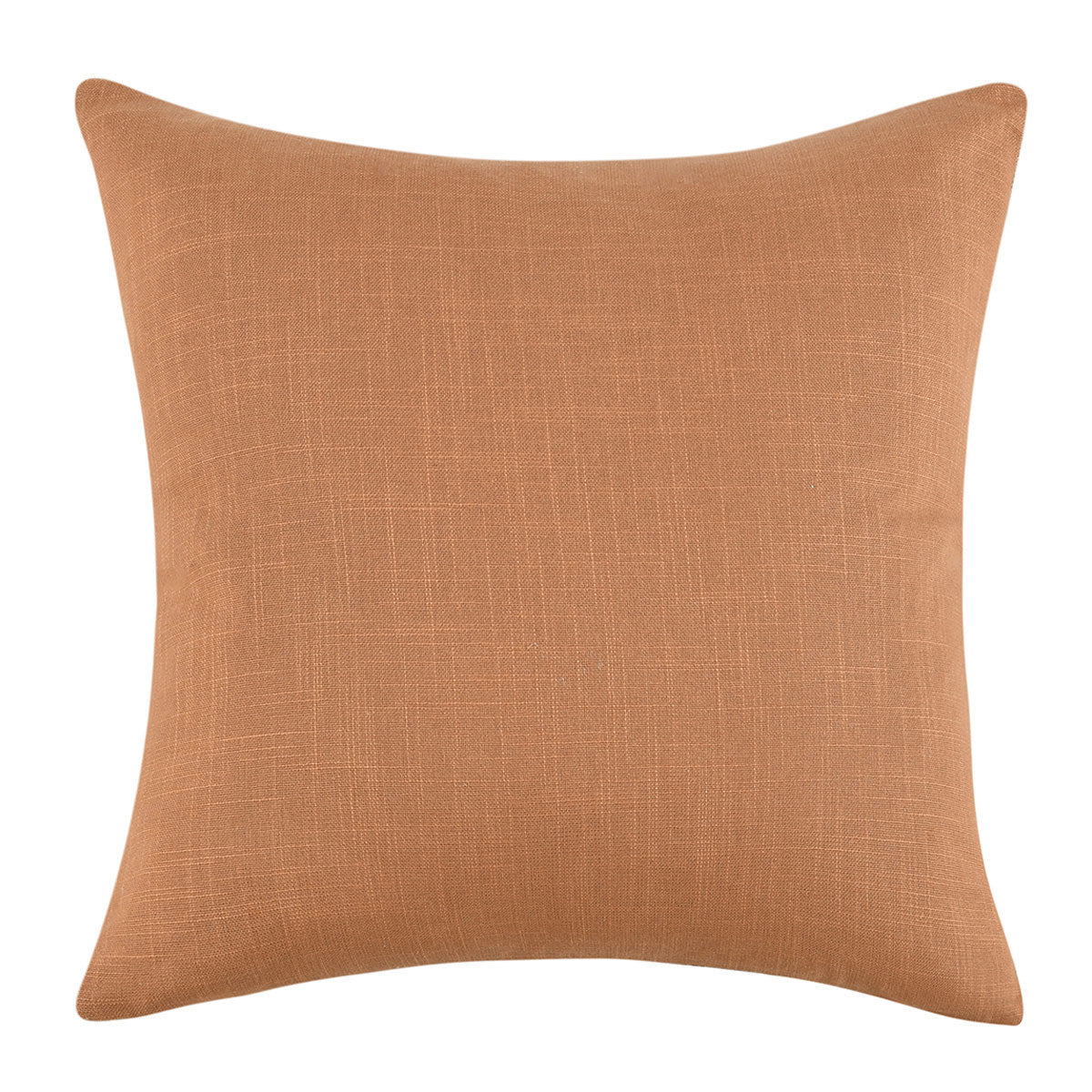 Hazel/ Natural Pattern BW Sherry 22x22 Collection